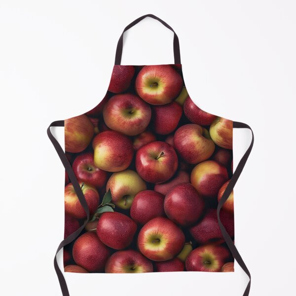 Item preview, How you like them Apples designed and sold by PixlMasterpiece.