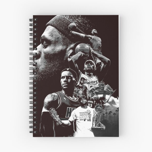 Item preview, lebron james designed and sold by NancyZimmer.