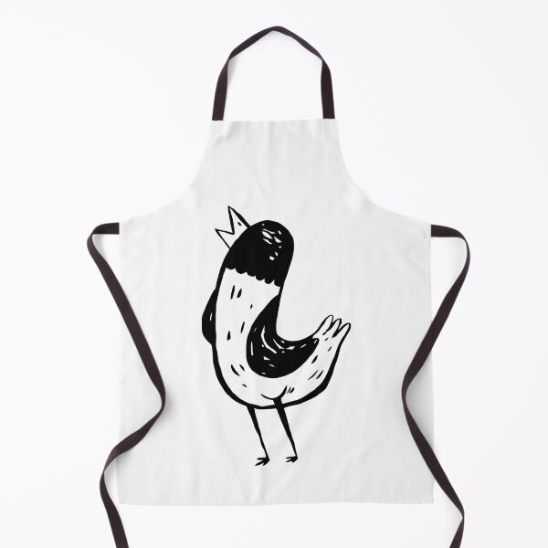 Artikelvorschau, The Wonder Years Merch Hank entworfen und verkauft von Williamjmahoney.