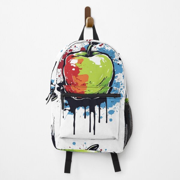 Item preview, Eapple designed and sold by R-RHAPSODY.