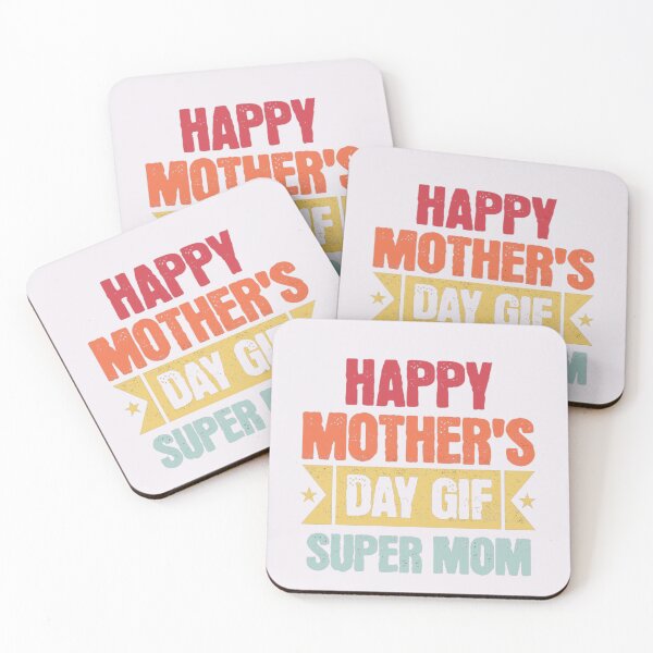 Item preview, Gifs de feliz dia de la madre designed and sold by ZIZZO 22.