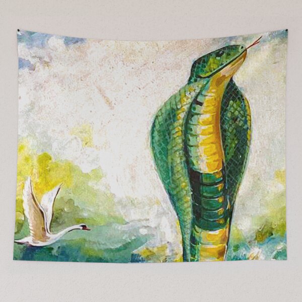Item preview, Contemplation of the Creator. designed and sold by Kilwinning-DA.