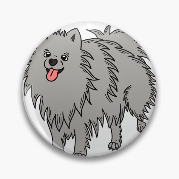 Item preview, Dog lover designed and sold by AmbikaDesign82.