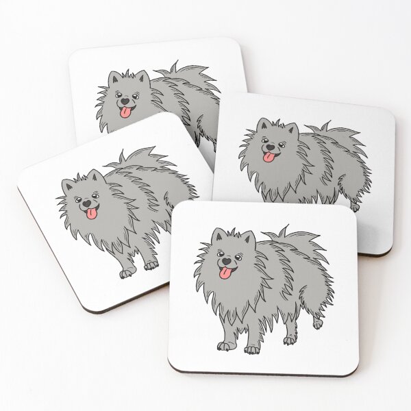 Item preview, Dog lover designed and sold by AmbikaDesign82.