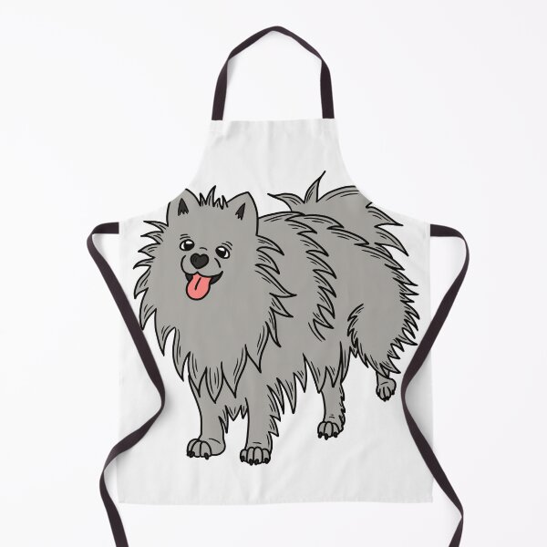 Item preview, Dog lover designed and sold by AmbikaDesign82.