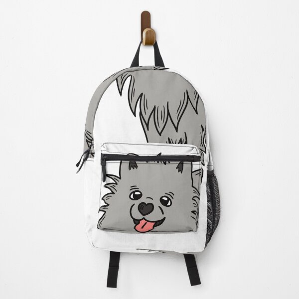Item preview, Dog lover designed and sold by AmbikaDesign82.