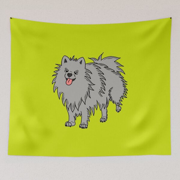 Item preview, Dog lover designed and sold by AmbikaDesign82.