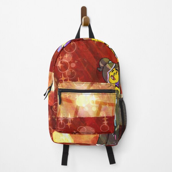 Item preview, Master Builders at the World Premiere! designed and sold by PGUniverse.