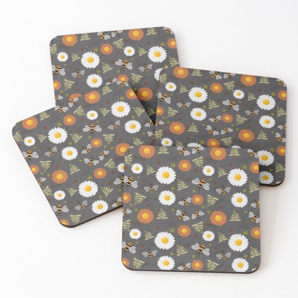 Item preview, Grey Spring designed and sold by Fankaari.