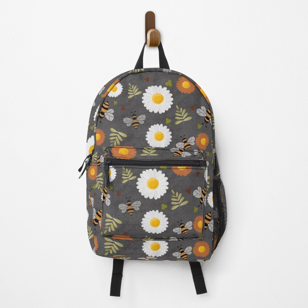 Item preview, Backpack designed and sold by Fankaari.