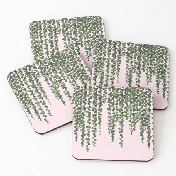 Item preview, Cascading Vines designed and sold by g-m-homoky.