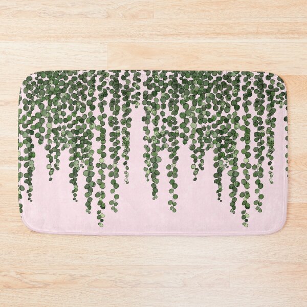 Item preview, Cascading Vines designed and sold by g-m-homoky.