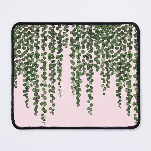 Item preview, Cascading Vines designed and sold by g-m-homoky.