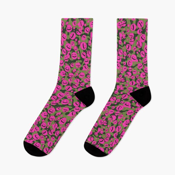 Item preview, Camo designed and sold by WrapTherappy.