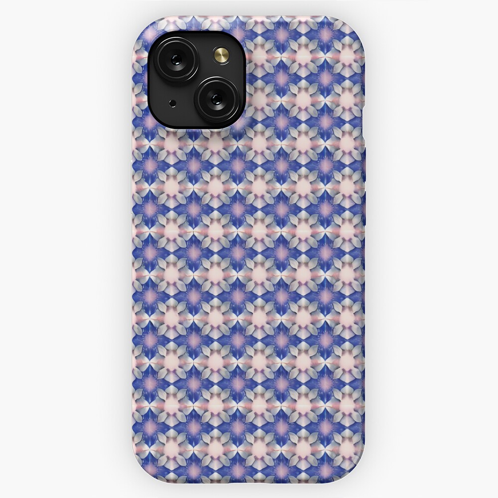 Item preview, iPhone Snap Case designed and sold by patternsforp.