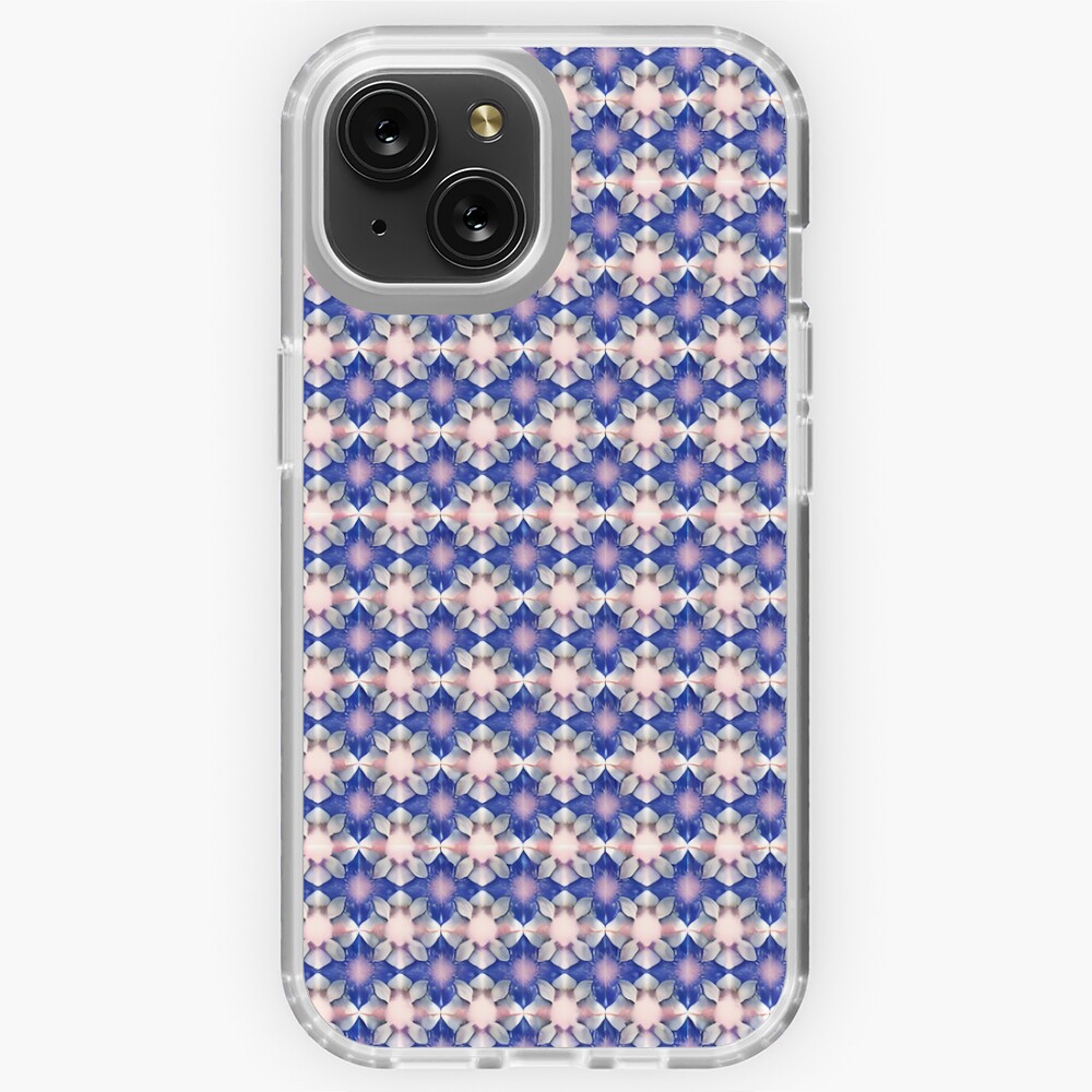 Item preview, iPhone Soft Case designed and sold by patternsforp.