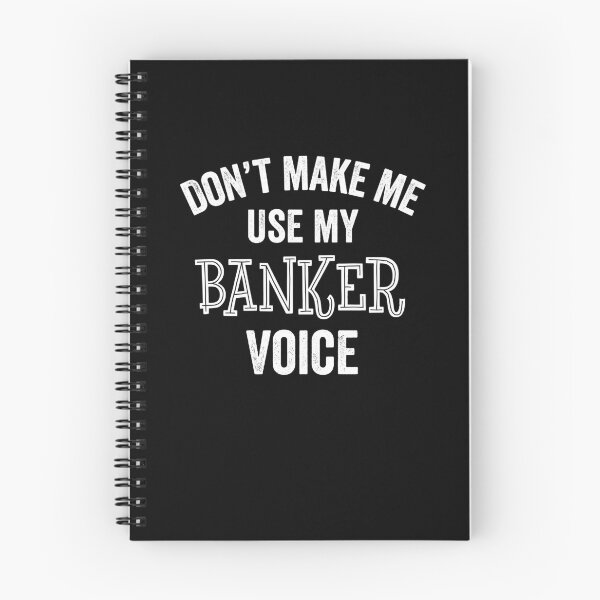Item preview, Funny Banker Banking Teller Manager Banks Gift Idea designed and sold by carlhunt99.