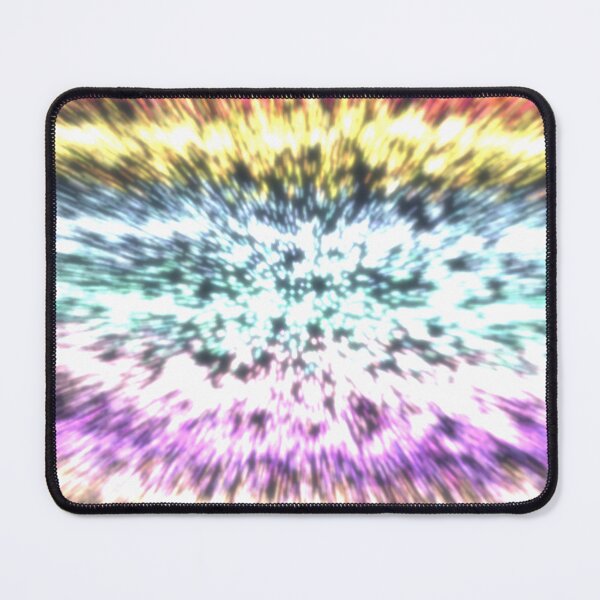 Item preview, Electric Hyperspace designed and sold by Twisted Doodles.