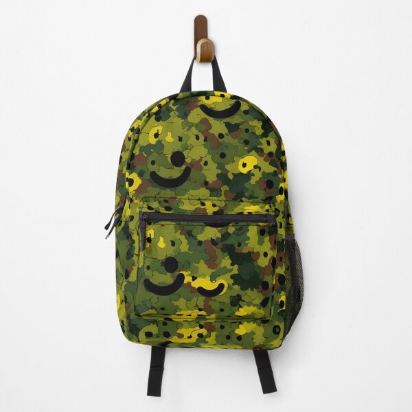 Item preview, Camo designed and sold by WrapTherappy.