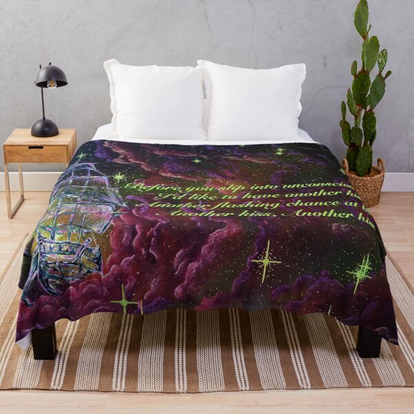 Item preview, Crystal Ship Script designed and sold by Nichelle Mitchell.