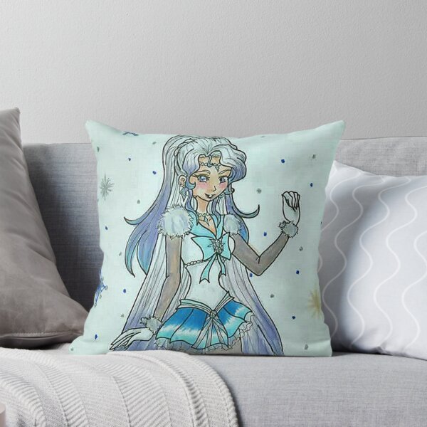 Item preview, sailor winter designed and sold by AnimeGamerGirl.