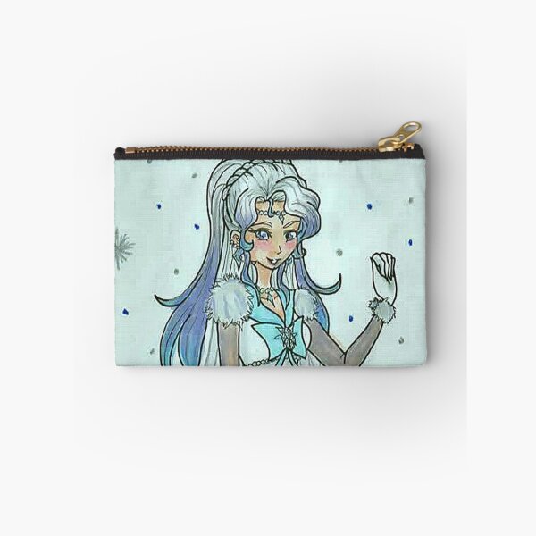 Item preview, sailor winter designed and sold by AnimeGamerGirl.