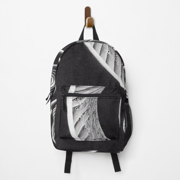 Item preview, Fibonacci Harmony: Artistic Representation of the Sequence designed and sold by Piotrek0001.
