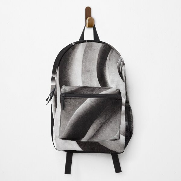 Item preview, Fibonacci Harmony: Artistic Representation of the Sequence designed and sold by Piotrek0001.