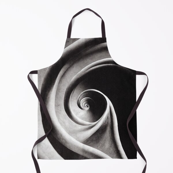Item preview, Fibonacci Harmony: Artistic Representation of the Sequence designed and sold by Piotrek0001.