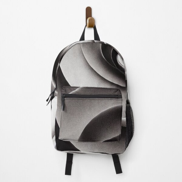 Item preview, Fibonacci Harmony: Artistic Representation of the Sequence designed and sold by Piotrek0001.