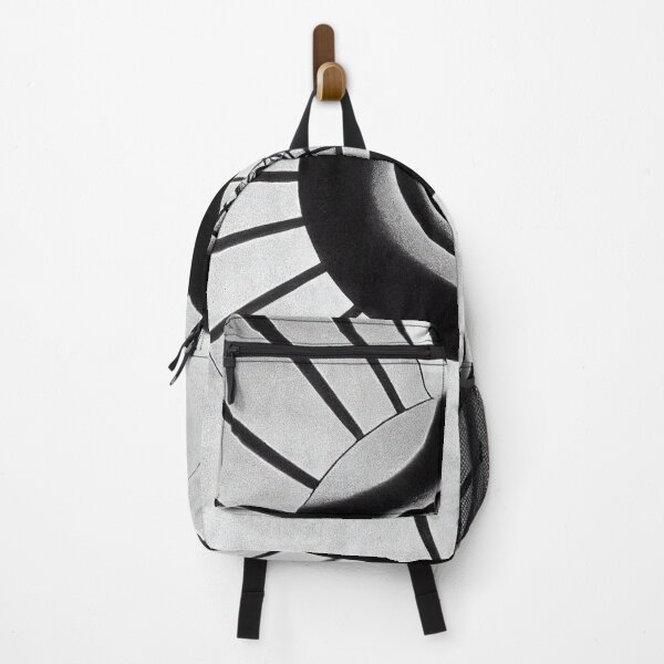 Item preview, Fibonacci Harmony: Artistic Representation of the Sequence designed and sold by Piotrek0001.