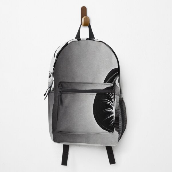 Item preview, Fibonacci Harmony: Artistic Representation of the Sequence designed and sold by Piotrek0001.