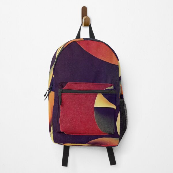 Item preview, Fibonacci Harmony: Artistic Representation of the Sequence designed and sold by Piotrek0001.