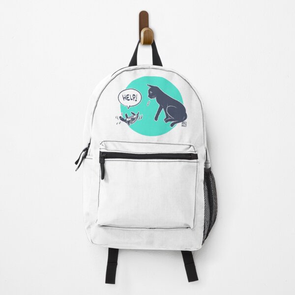 Item preview, Help The Turtle designed and sold by BATKEI ART.