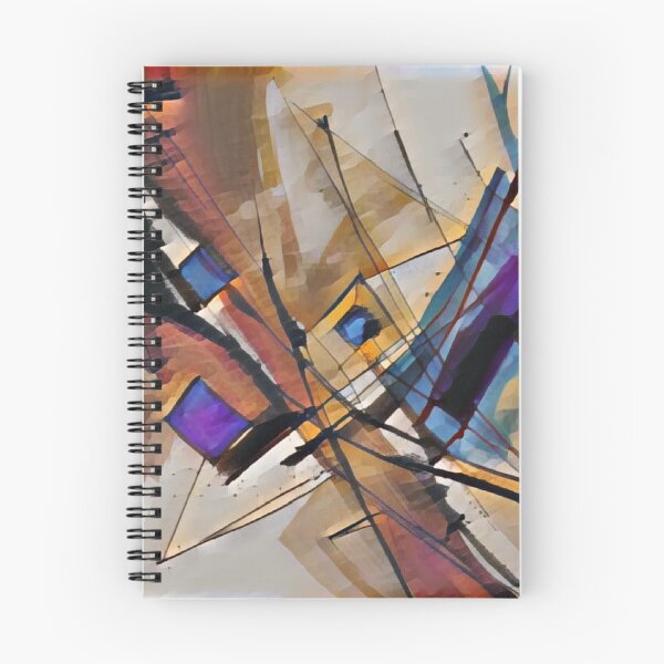 Item preview, Abstract Graphic Art  designed and sold by Sizani.