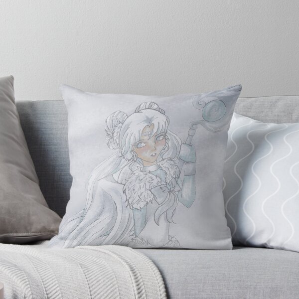 Item preview, sailor whiteout designed and sold by AnimeGamerGirl.