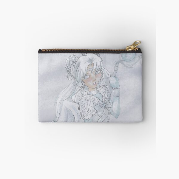 Item preview, sailor whiteout designed and sold by AnimeGamerGirl.