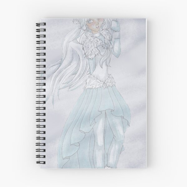 Item preview, sailor whiteout designed and sold by AnimeGamerGirl.