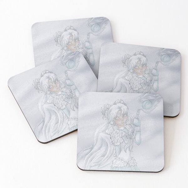 Item preview, sailor whiteout designed and sold by AnimeGamerGirl.