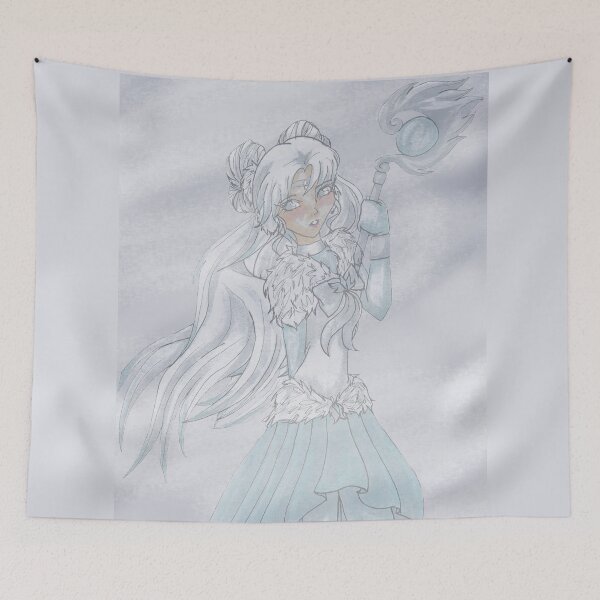 Item preview, sailor whiteout designed and sold by AnimeGamerGirl.