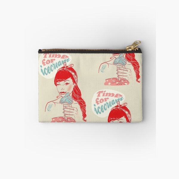 Item preview, Soft ice designed and sold by Sabine Gebhardt.