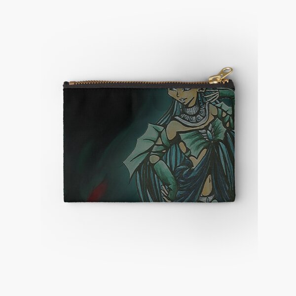 Item preview, Sailor Hydra designed and sold by AnimeGamerGirl.
