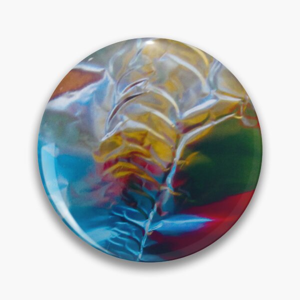 Item preview, Abstract 648 designed and sold by Shulie1.