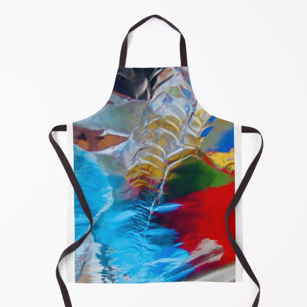 Item preview, Abstract 648 designed and sold by Shulie1.