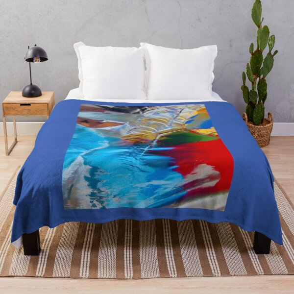 Item preview, Abstract 648 designed and sold by Shulie1.
