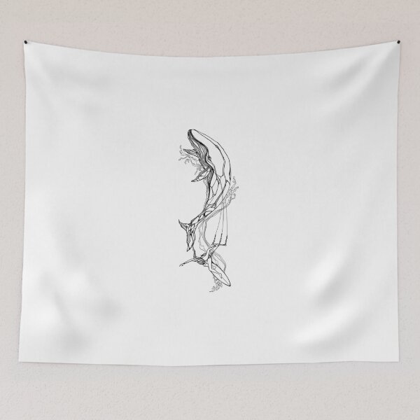 Item preview, Whalesurfing designed and sold by veremira.