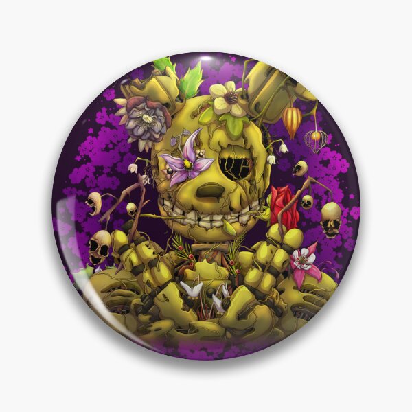 Item preview, Spring Flowers (Transparent Background) designed and sold by Drago Digital Studios.