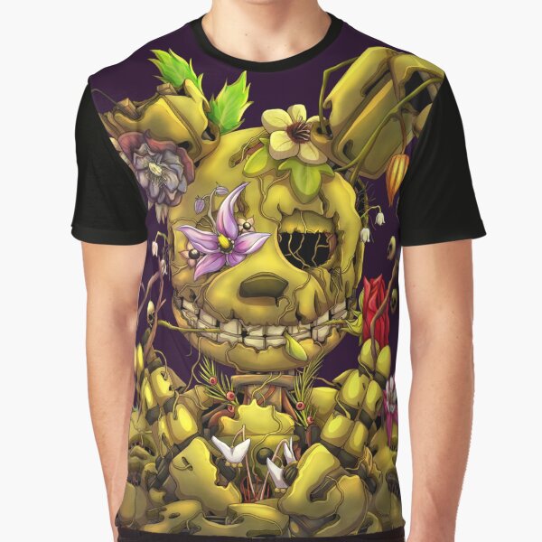 Aperçu de l'œuvre Fleurs de printemps (fond transparent) créée et vendue par DragonessAnim.
