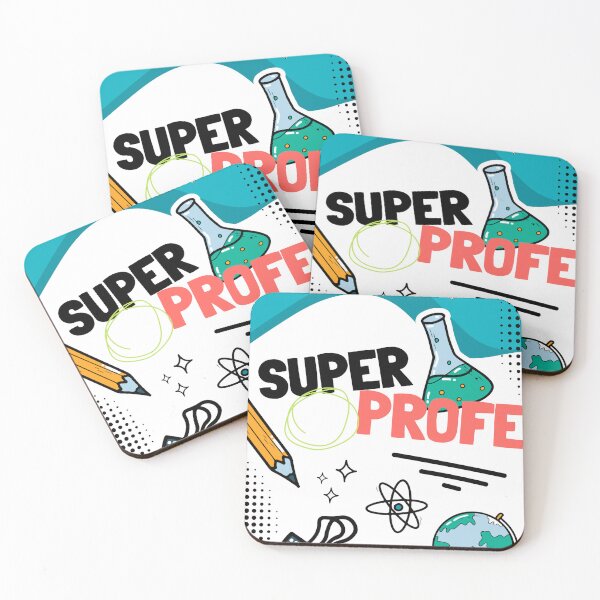 Item preview, you are a great teacher designed and sold by silviagb.