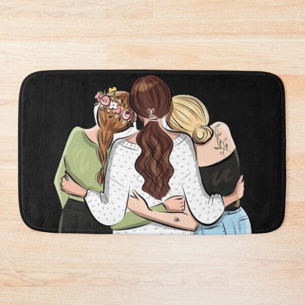Item preview, Friendship designed and sold by Moni3572.
